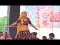 Download Lagu छाती ते लिपट के मर जाउंगी || manisha marjani new haryanvi dance 2024 ||
