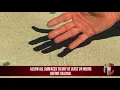 H C ConcreteReady Surface Prep