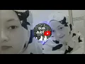 Dj RIGHT NOW SLOW REMIX || Adem Di Telinga ~Terbaru 2023~