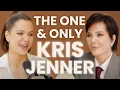 Lagu Untold Stories Behind the Kardashians ft. Kris Jenner | Khloé In Wonder Land Ep. 9