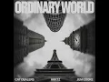Ordinary World - Cat Dealers, HRRTZ & Jem Cooke