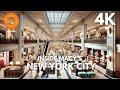 Inside Iconic Macy s NYC Tour Explore Herald Square s Historic Wooden Escalators