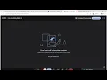 Java Looping Statements Part 4 Complete Core Java Series TechM Academy