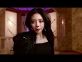 ITZY "마.피.아. In the morning" M/V @ITZY