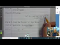 8 3 my hrw com Assignment Tutorial