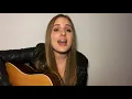 You Shouldn't Kiss Me Like This-- Darbi Shaun (Toby Keith Cover)