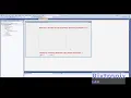 How to use picturebox button app Visual Studio C