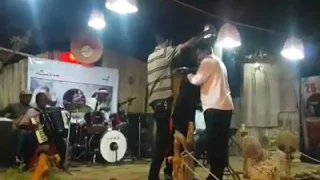 علاء الدين دولي المدينة 