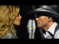 Tim McGraw and Faith Hill I Need You