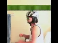 Blippi Harlem shake