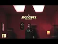 Ibraah Feat Paato - Jiongeze (Official Audio)