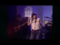 The Pretenders – I'll Stand by You (Top of the Pops 1994) - stereo, HQ sound