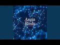 Download Lagu Angin Rindu