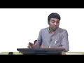Numerical Integration Part 07