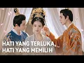 Download Lagu 【INDO SUB】Sang Pangeran Terlambat Sadar Cinta, Mantan Selirnya Sudah Naik Level Jadi Ratu Baru.
