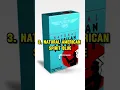 Download Lagu Top 10 Best Cigarettes in the World 🔥🚬😎