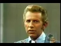 Porter Wagoner (Carroll County Accident)