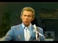 Download Lagu Porter Wagoner (Carroll County Accident)