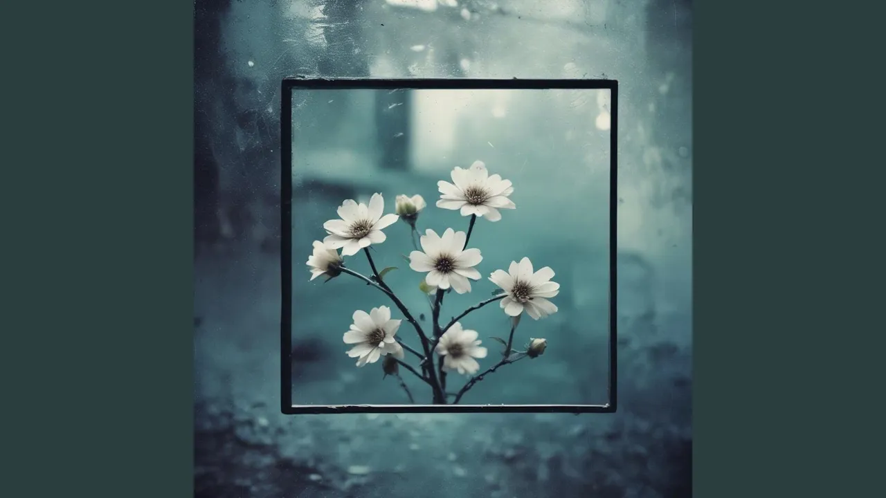 the lost love the lost love