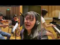 Catch You Catch Me - Megumi Hinata [Cardcaptor Sakura] (Cover)