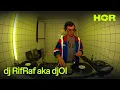 Download Lagu dj RifRaf aka djOI | HÖR - March 24 / 2025