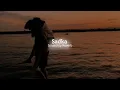Lagu Sadka - (Slowed Reverb) Smoothly Reverb