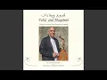 Download Lagu Tahmíla Rást (feat. Amsterdam Andalusian Orchestra)
