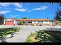 9906 Lincoln Avenue Horse Property in Hesperia