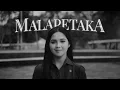 Juicy Luicy - Malapetaka (Official Music Video)
