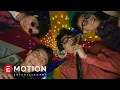 Download Lagu Juicy Luicy - Malapetaka (Official Music Video)