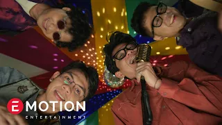 juicy luicy malapetaka official music video 