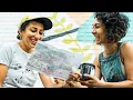 Earn Your Arts Management Master s Degree Online with CSU