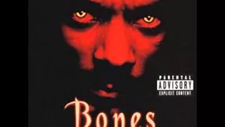 snoop dogg feat mc ren u0026 rbx legend of jimmy bones