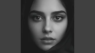 يا حب عمري دندنها