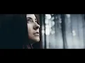 Talla 2XLC - To The Moon And Back (White Wolf Infinity Anthem)