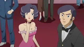 يوغي يو أرك خمسة يويا ضد جاك اتلس الوصف مهم 