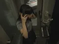 163braces【控制 control】Official Music Video
