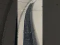 Cheap Hack to Stop Car From Scraping Driveway Curb