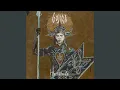 Download Lagu Grind