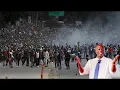 Download Lagu LIVE: Breaking|| Rigathi Gachagua Finally Arrives Millions Of Kenyans in JKIA to Receive Him!!!