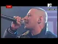 Sido und Hengzt Jeden Tag Wochenende Video