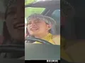 Download Lagu PERNAH VIRAL - ACTING DIDI PETET BERSAMA MONYET DAN NURUL ARIFIN DALAM FILMNYA #pernahviral #fyp