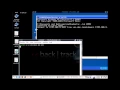 The basics of working with Netcat - Part 1