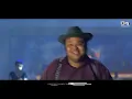 Ramta Jogi (Taal) - Tips Official