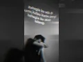 Download Lagu Kalok kamu pergi bahagia ku akan hilang 😔#katakata #setory_wa #sad #fyp