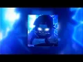 Download Lagu 😈 Phonk mix 😈 | House,aggressive phonk for gym