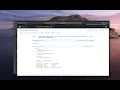 Redirect HTTP to HTTPS for ElasticBeanstalk on singleinstance