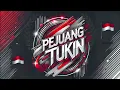 Download Lagu #Kemdiktisaintek, Pejuang Tukin – Lagu Perjuangan Dosen untuk Keadilan [pop version] #tukindosen