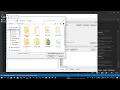 crud con B4A parte - Actualizacion y eliminacion de registros en SQLite