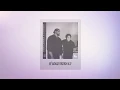 Download Lagu The Limba \u0026 Andro - X.O (Official Lyric Video)